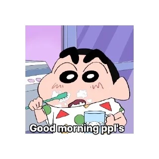 😉 emoji Sak stickers Telegram sticker 18 of 35