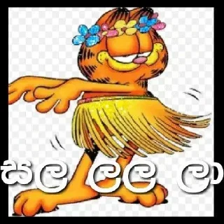 😂 emoji @mr_dark_shadow_404's legend Vol.1 Telegram sticker 7 of 120