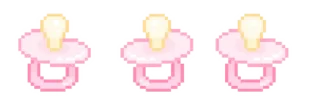 🥺 emoji ㅤㅤ          ˖ これは   @stikie ♡ Telegram sticker 8 of 62
