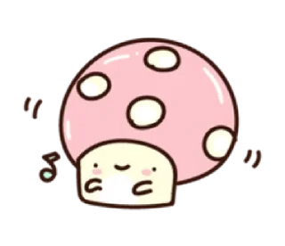 🪴 emoji ㅤㅤ          ˖ これは   @stikie ♡ Telegram sticker 18 of 40