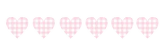💕 emoji ㅤㅤ          ˖ これは   @stikie ♡ Telegram sticker 21 of 62