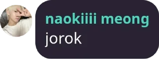 🤮 emoji galaksa poke Telegram sticker 9 of 53