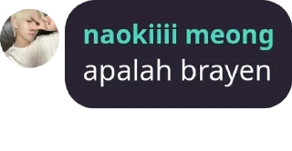 🙄 emoji galaksa poke Telegram sticker 2 of 53