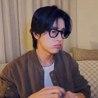 🪵 emoji jaeyun﹐@hy1pe Telegram sticker 23 of 65