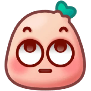 Sticker from 小红书🍠