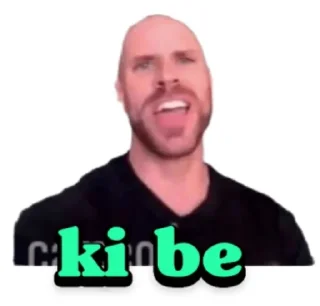 😎 emoji @Teton_XD's Hêllẞø† Vol.1 Telegram sticker 23 of 120