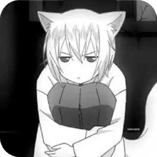 😖 emoji 巴卫 霖 Telegram sticker 23 of 45