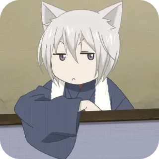 🤨 emoji 巴卫 霖 Telegram sticker 10 of 45