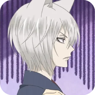 😓 emoji 巴卫 霖 Telegram sticker 5 of 45