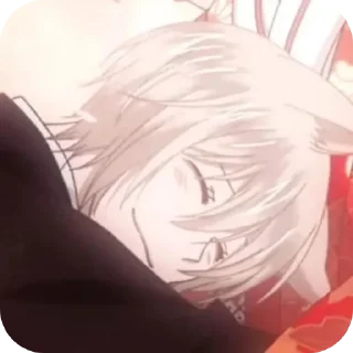 ❤ emoji 巴卫 霖 Telegram sticker 3 of 45