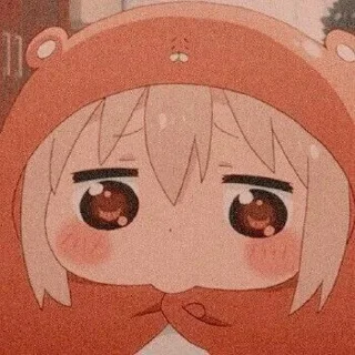😞 emoji Shadow 月s kang pack 5 Telegram sticker 21 of 118