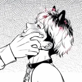 💦 emoji Chanwoo -bj alex Telegram sticker 20 of 40