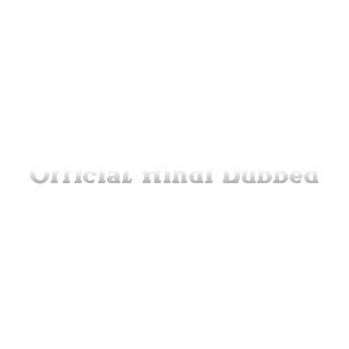 Sticker from Bloody tv+
