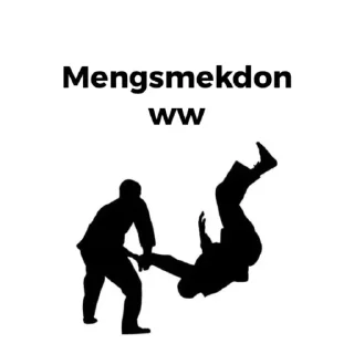 👿 emoji komplek blulok Telegram sticker 22 of 36