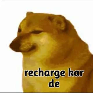 😛 emoji vermaji @Lazy_straggler Telegram sticker 18 of 67