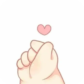 🤲 emoji ore Telegram sticker 10 of 40