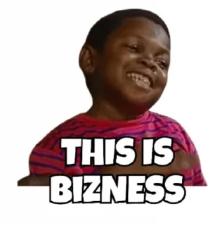 😁 emoji @Opstickerpacks 🌟Memes 😎 Telegram sticker 14 of 50