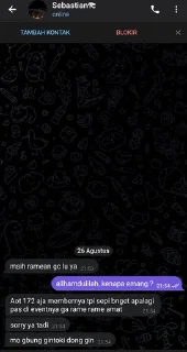 🔥 emoji Gintama gabut Telegram sticker 13 of 41