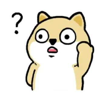 🍼 emoji 小肥柴@facegor8888 Telegram sticker 20 of 114