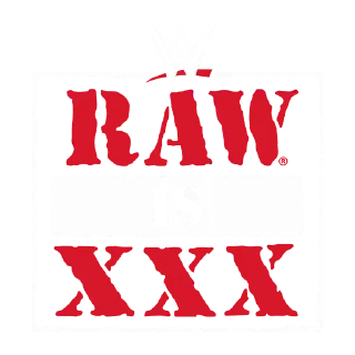 Sticker from WWElite 2023