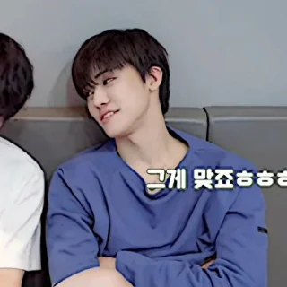 🎧 emoji ໋𐑺᮫֗  jaemin . . @curahanhatisj Telegram sticker 23 of 33