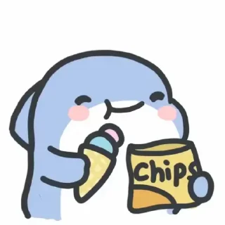 😌 emoji ashone Telegram sticker 22 of 70