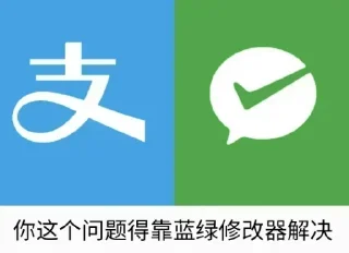 🙃 emoji Wild_Swell 的贴纸收藏 Telegram sticker 18 of 93
