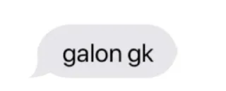 🚰 emoji atuy galon Telegram sticker 16 of 21