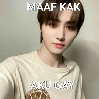 📍 emoji bokem dek @cheseks Telegram sticker 10 of 31