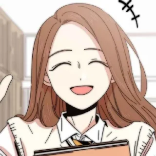 ☁️ emoji ▹ ۟ @fckmne ָ֪ ʿʿ @Cupidreams ֿ  ֵ﹪ִ۫   𝆬 Telegram sticker 20 of 65