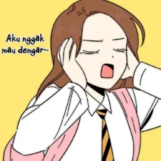 ☁️ emoji ▹ ۟ @fckmne ָ֪ ʿʿ @Cupidreams ֿ  ֵ﹪ִ۫   𝆬 Telegram sticker 23 of 65