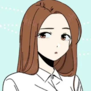 ☁️ emoji ▹ ۟ @fckmne ָ֪ ʿʿ @Cupidreams ֿ  ֵ﹪ִ۫   𝆬 Telegram sticker 11 of 65