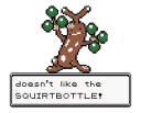 🌵 emoji Pokemon Pixel Art, Part 2 Telegram sticker 12 of 24