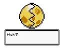 🍳 emoji Pokemon Pixel Art, Part 2 Telegram sticker 15 of 24