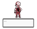 👶 emoji Pokemon Pixel Art, Part 2 Telegram sticker 24 of 24