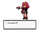 👧 emoji Pokemon Pixel Art, Part 2 Telegram sticker 23 of 24