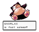 🐷 emoji Pokemon Pixel Art, Part 2 Telegram sticker 10 of 24