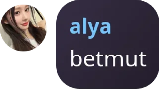 👍 emoji punya aing ge Telegram sticker 6 of 7