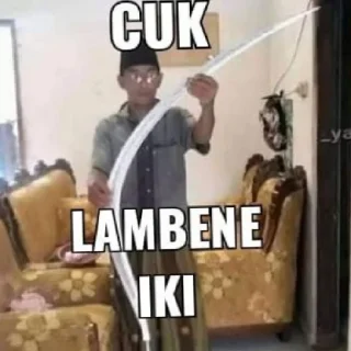 😄 emoji @rndom_ppl asep suka bokep Telegram sticker 23 of 60