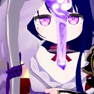 🪁 emoji @raflyyarsip ⋆ @seacastIe ⋆ @spooklz Telegram sticker 20 of 50