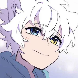 🪧 emoji ʬʬʬ. @dapperies ⋆ִ ֺ @VelixUnivers 𐚁ִ Telegram sticker 20 of 40