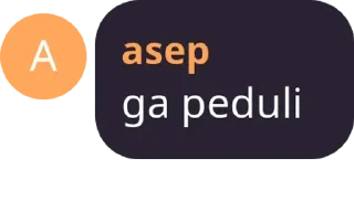 🙄 emoji asep Telegram sticker 6 of 52