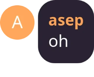 👍 emoji asep Telegram sticker 13 of 52