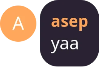 👍 emoji asep Telegram sticker 23 of 52