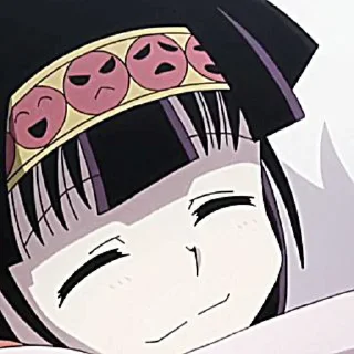 ☝️ emoji @raflyyarsip ⋆ @seacastIe ⋆ @spooklz Telegram sticker 13 of 60