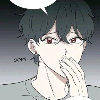 🪃 emoji ⋆ @raflyyarsip ⋆ @seacastIe Telegram sticker 8 of 60