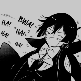 🎼 emoji @raflyyarsip ⋆ @seacastIe ⋆ @spooklz Telegram sticker 12 of 50