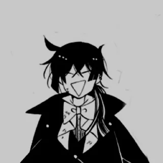 🎼 emoji @raflyyarsip ⋆ @seacastIe ⋆ @spooklz Telegram sticker 9 of 50