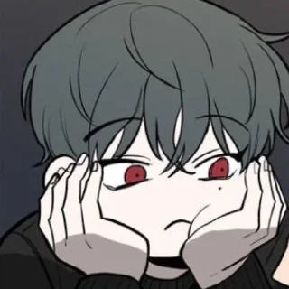 🪃 emoji ⋆ @raflyyarsip ⋆ @seacastIe Telegram sticker 6 of 60
