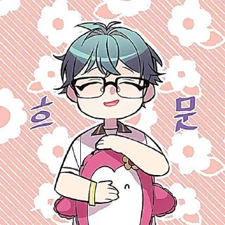 🪃 emoji ⋆ @raflyyarsip Telegram sticker 3 of 70